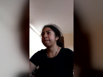 Adatits Chaturbate stream image from July 03, 2026