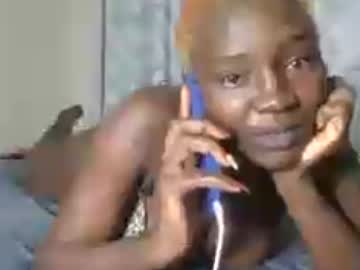 Adorarissah Chaturbate stream image from July 03, 2026