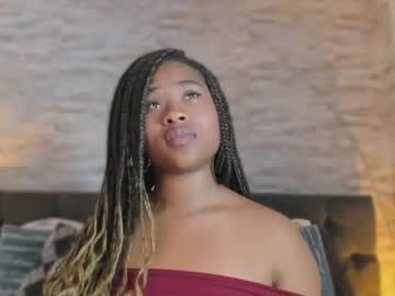 Anneth__M Chaturbate stream image from July 03, 2026
