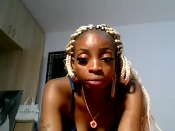 Asian_Pinay01 Chaturbate stream image from July 03, 2026