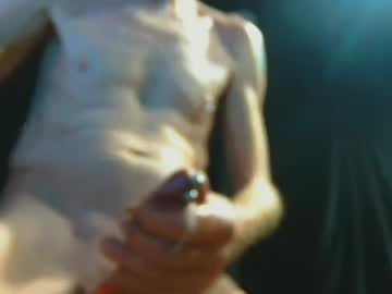 Aussieraz Chaturbate stream image from July 03, 2026