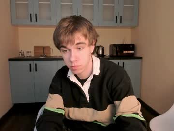 Davebevy Chaturbate stream image from July 03, 2026