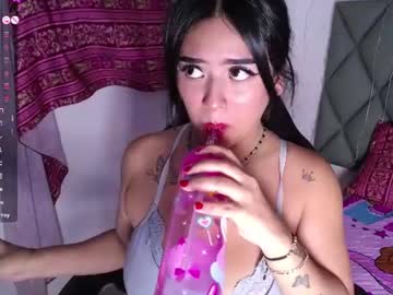Devika_Kumar Chaturbate stream image from July 03, 2026