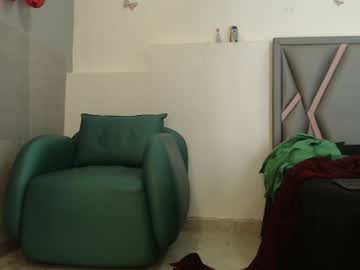 Esterlindez Chaturbate stream image from July 03, 2026