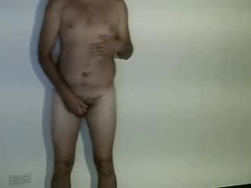 Grzeslokaghj Chaturbate stream image from July 03, 2026