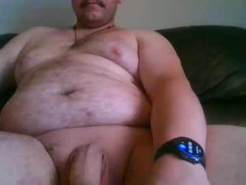 Hammer_B Chaturbate stream image from July 03, 2026