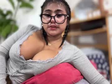Isabellizacums Chaturbate stream image from July 03, 2026