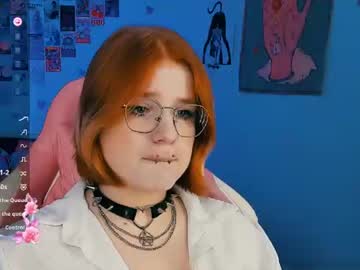 Java_Fire Chaturbate stream image from July 03, 2026