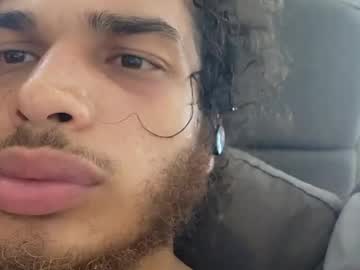 Jgciii Chaturbate stream image from July 03, 2026