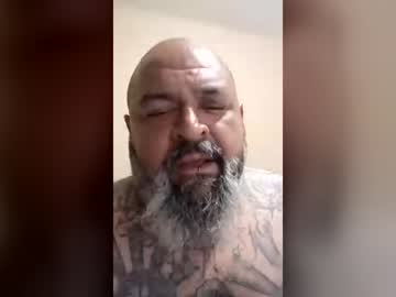 Juanjo1002522 Chaturbate stream image from July 03, 2026