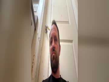 Kingkeith11 Chaturbate stream image from July 03, 2026