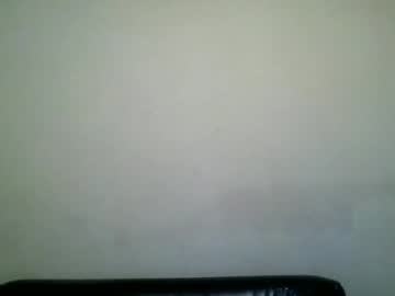 Manolo123456676137 Chaturbate stream image from July 03, 2026