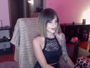 Missjenny7 Chaturbate stream image from July 03, 2026