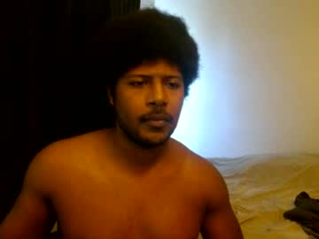 Mr_Nobody_100 Chaturbate stream image from July 03, 2026