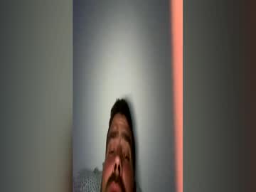 Pinzarumarian70 Chaturbate stream image from July 03, 2026