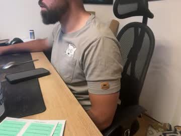 Pussylickersucks77 Chaturbate stream image from July 03, 2026