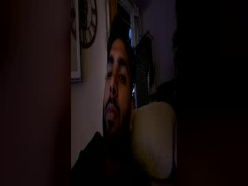 Shida109 Chaturbate stream image from July 03, 2026