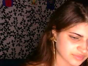 Sweetieerica33 Chaturbate stream image from July 03, 2026