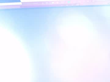 Sweetsinx98 Chaturbate stream image from July 03, 2026