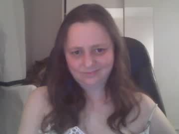 Taylorxmilf Chaturbate stream image from July 03, 2026