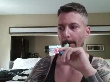 Tinojetset069 Chaturbate stream image from July 03, 2026