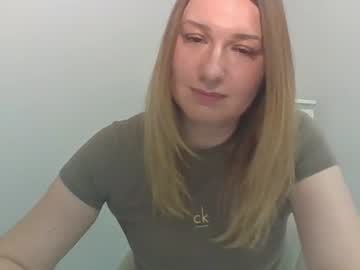 Velour_Idylle Chaturbate stream image from July 03, 2026