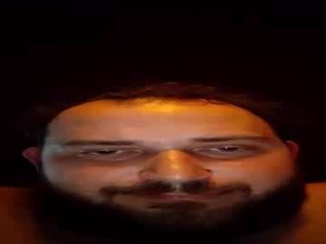 Weedbear91 Chaturbate stream image from July 03, 2026