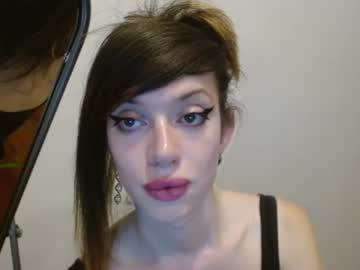 Zantxx Chaturbate stream image from July 03, 2026