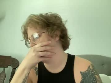 Angeloflight273360 Chaturbate stream image from July 03, 2026