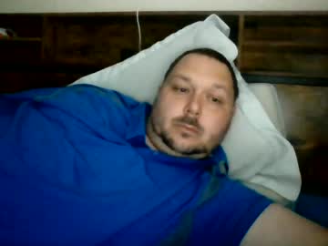 Bhines5791 Chaturbate stream image from July 03, 2026
