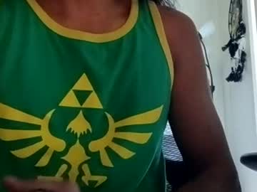 Bigmailman32 Chaturbate stream image from July 03, 2026