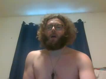 Cosmiclovers69 Chaturbate stream image from July 03, 2026