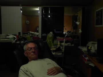 Dugudu38 Chaturbate stream image from July 03, 2026
