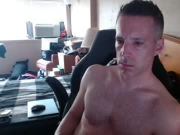 Empireguy_315 Chaturbate stream image from July 03, 2026