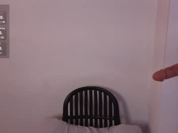 Isa_Dumont Chaturbate stream image from July 03, 2026
