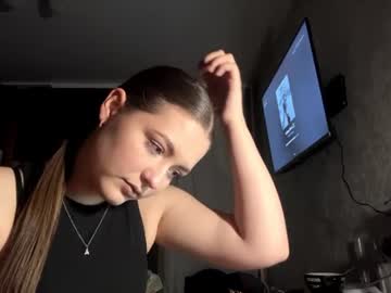 Ivalima Chaturbate stream image from July 03, 2026