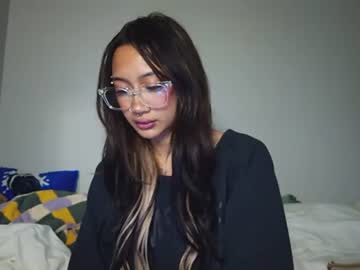 Katiecai Chaturbate stream image from July 03, 2026