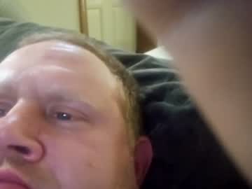 Kentbrooks Chaturbate stream image from July 03, 2026