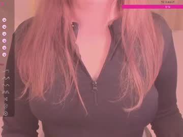 Miranadevl Chaturbate stream image from July 03, 2026