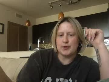 Moonbeam1991 Chaturbate stream image from July 03, 2026