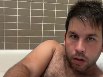 Nachosev Chaturbate stream image from July 03, 2026