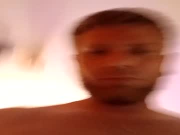Perverzczechgay Chaturbate stream image from July 03, 2026