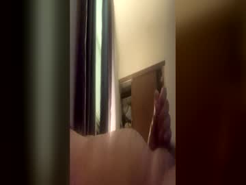 Rodmexico1 Chaturbate stream image from July 03, 2026