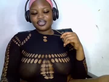 Sexy_Seducer1 Chaturbate stream image from July 03, 2026