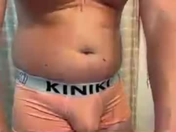 Straightbuthey22 Chaturbate stream image from July 03, 2026