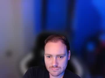 Sub_Austr Chaturbate stream image from July 03, 2026
