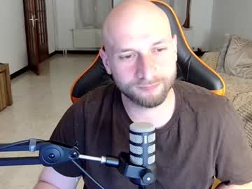 Takuo Chaturbate stream image from July 03, 2026