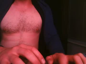 Tedspeaks Chaturbate stream image from July 03, 2026