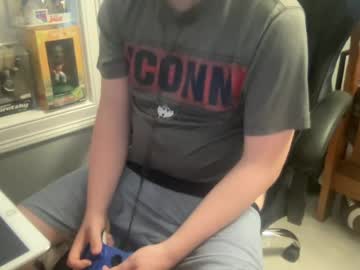 Twinkmikexxx12 Chaturbate stream image from July 03, 2026