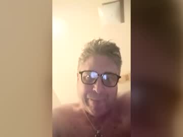 Wilfordbischoff77 Chaturbate stream image from July 03, 2026